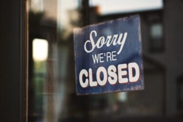 「Sorry」以外の言い方はない！？海外営業流、ビジネス英語で上手に謝罪する方法