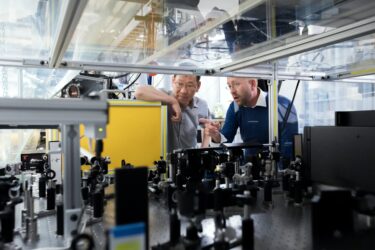 ビジネス英語(営業編) OEM販売契約における製品保証の取り決め交渉でよくある争点