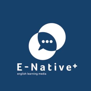 E-Native+ 編集部